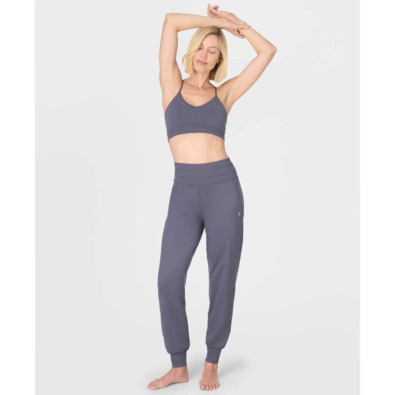 Sweaty Betty Gaia 29" Performance Yoga Pants image number 3